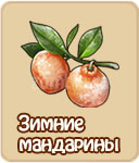 Изумрудное сердце