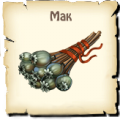 Мак