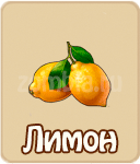 Костяная нога