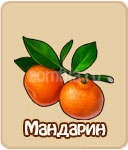 Семена зомби ферма