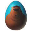 прохождение зомби фермы