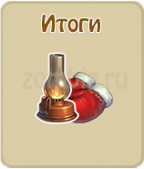 прохождение игры зомби ферма, прохождение квестов зомби ферма