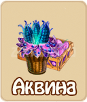 прохождение квестов познать человека