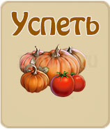 прохождение игры зомби ферма, прохождение квестов зомби ферма